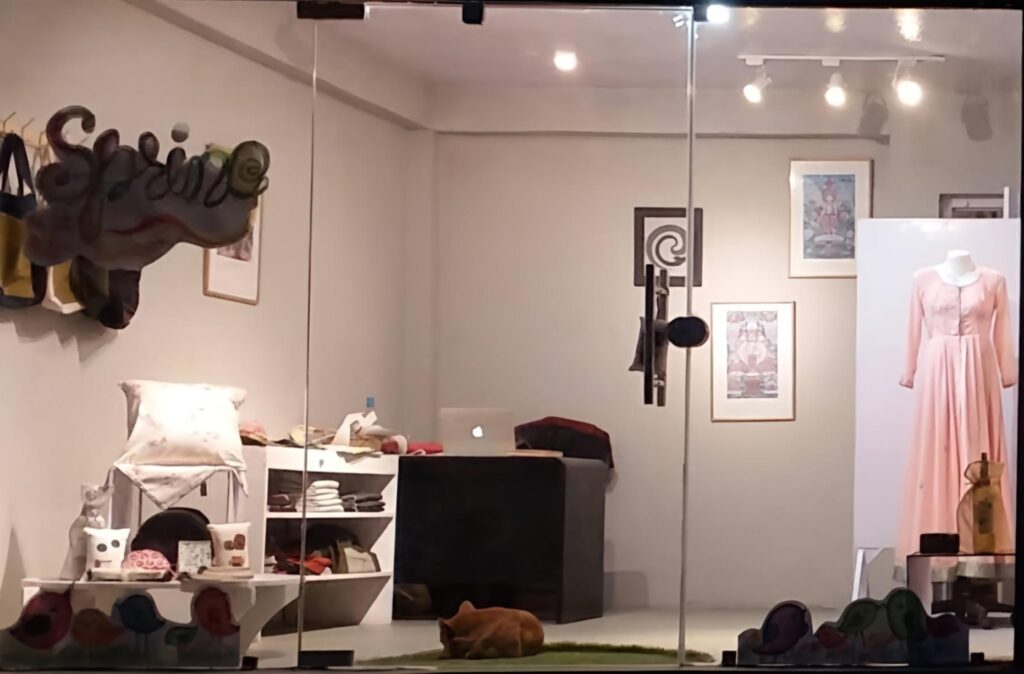 IMG 20250707 123743 1024x674