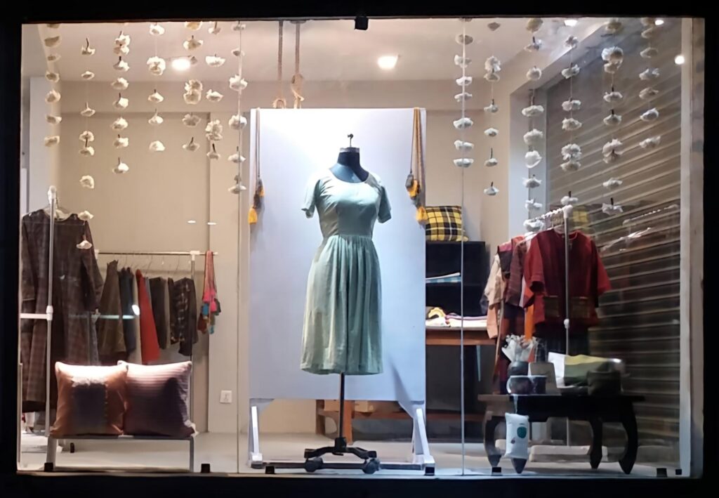 IMG 20250707 123801 1024x709