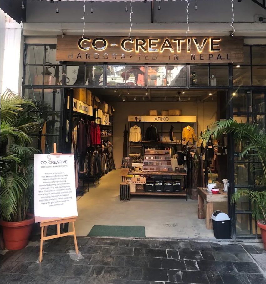 Screenshot 2025 07 07 13 11 14 88 40deb401b9ffe8e1df2f1cc5ba480b12