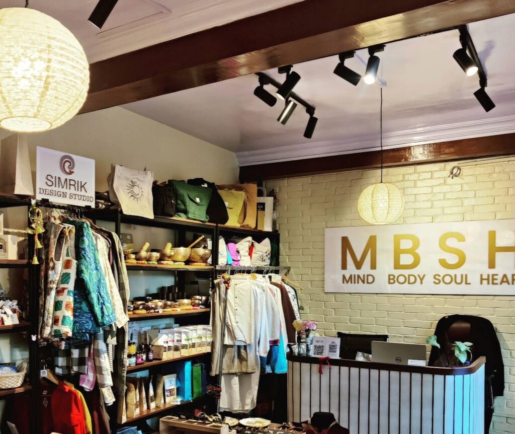 Screenshot 2025 07 07 13 12 32 27 3d9111e2d3171bf4882369f490c087b4 1024x862